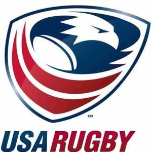 12036687_10207740966712605_7054286398851816891_n