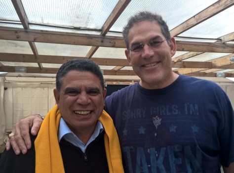 WP_20151010_15_23_52_Pro