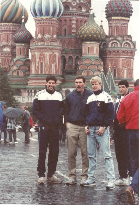 eagle-locks-tour-of-ussr-1988