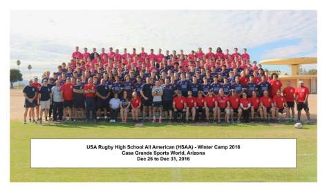 15871816_10210101132462532_3280136689308464954_n