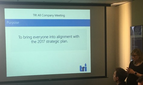 20170105_174852703_ios