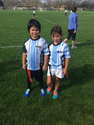 20170211_162854235_ios