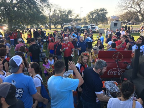 20170211_224848875_ios