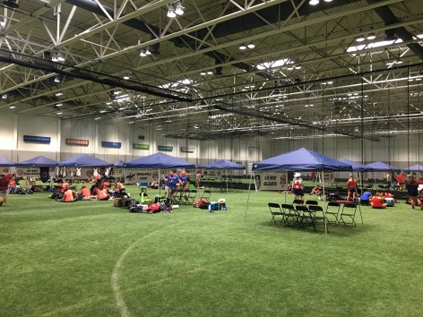 20170812_143721086_iOS