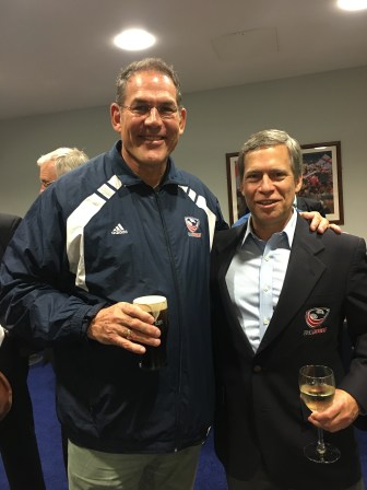 20170826_194311340_iOS