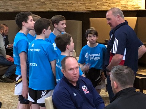 20180121_175550398_iOS